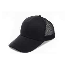 M002 multi-color truck cap design custom-made truck cap truck hat factory M002 multi-color truck cap design custom-made truck cap truck hat factory